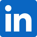 linkedin - https://www.linkedin.com/company/pgday-napoli